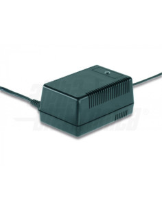 Caricabatterie 13/30/80/160/240/400m 4,8-12v per 4-10...