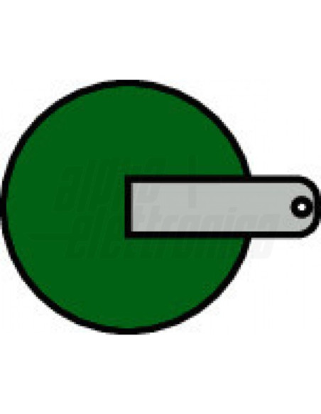 Batteria AA NiMH 1,2V 1600mAh con lamelle