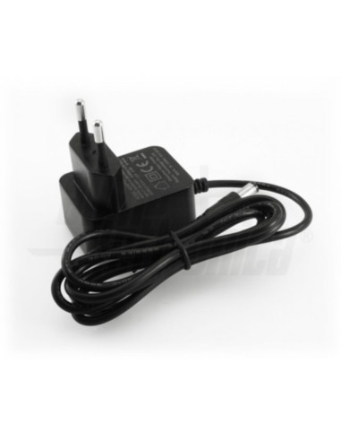 Commutatore HDMI 5in 1out 4k@60hz hdr con...