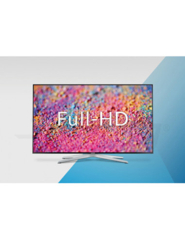 Rx extender aggiuntivo per CT375/13