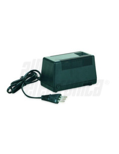 Convertitore da 230V a 115v 100va ing220v out115v