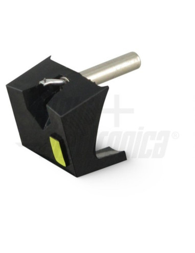 Puntina stanton D5100/D5107