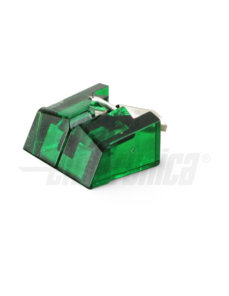 Puntina compatibile per National EPS270