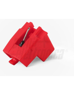 Puntina per giradischi ATN70/ATN71 AT