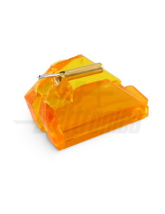 Puntina/needle nation Panasonic eps24cs