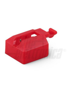 Puntina Panasonic eps41st