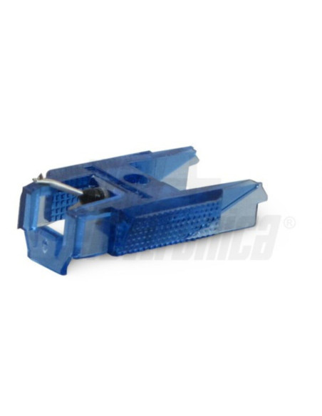 Puntina per sony nd143g