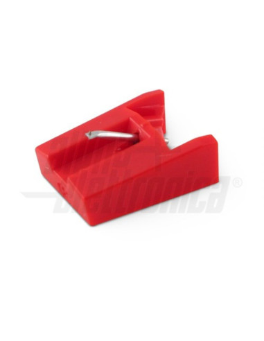 Puntina/needle Sanyo ST09D