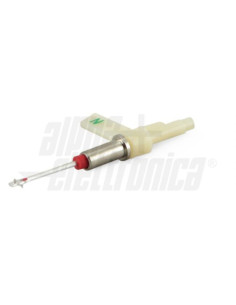 Puntina needle philips ag3306 gp230/300