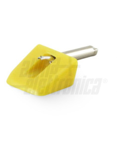 Puntina seeburg showcase