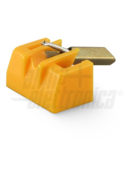 Puntina/needle excel es70s