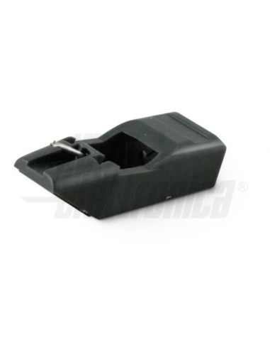 Puntina/needle adc rk8