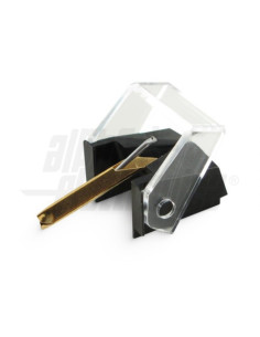 Puntina compatibile Philips GP400-II