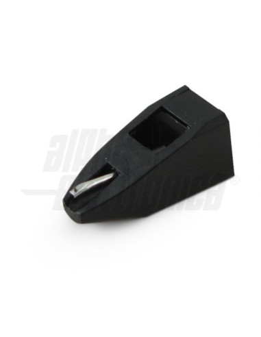 Puntina  ortofon 5lm 10elm