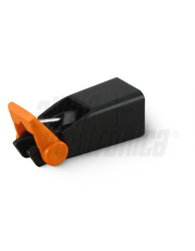 Puntina philips GP330