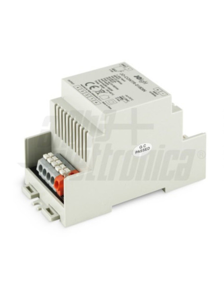 Interruttore dimmer 1-10v 12/24/36vdc20a