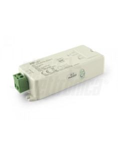 Ampli per dimmer monocol 12/24/36VDC 8A
