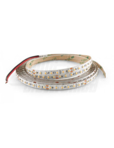 Striscia LED 112l/m 24VDC 9,6w/m 4000k JO3500941124NW
