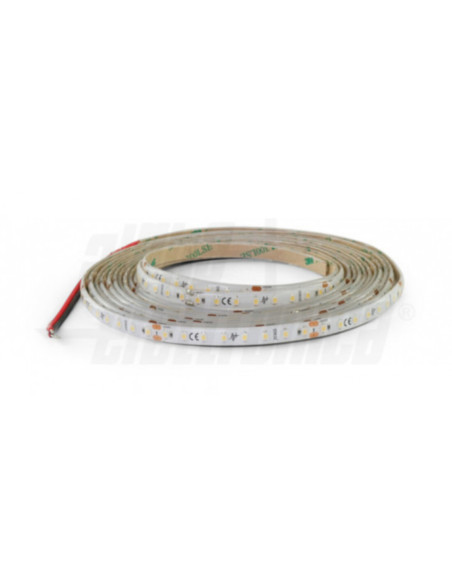 Striscia LED 112led/m 24VDC 9,6W/m 4000K JO3650941124NW