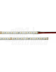 Striscia LED 112led/m 24VDC 9,6W/m 4000K JO3650941124NW 2