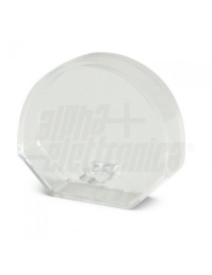 Terminale chiusura per jo380/080