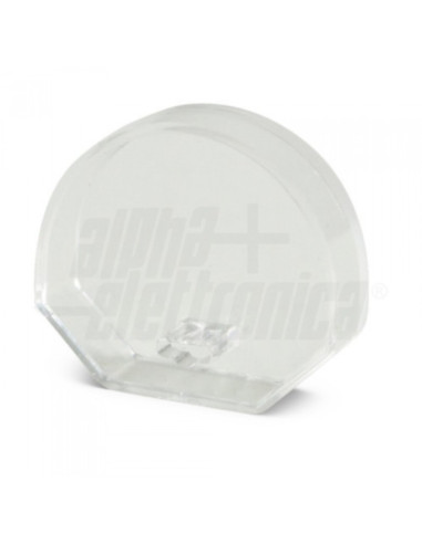 Terminale chiusura per jo380/080