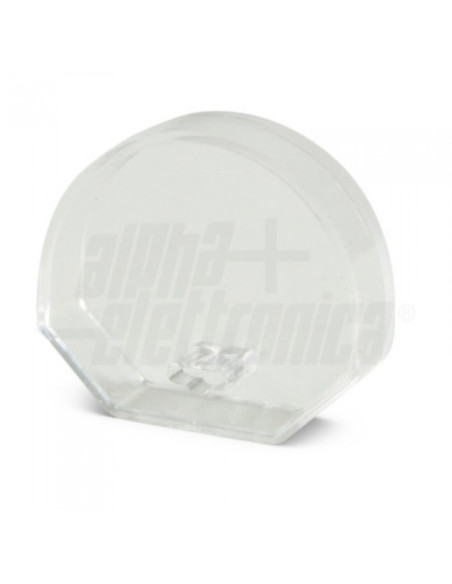 Terminale chiusura per jo380/080