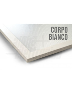 Pannello LED 40W 30X120CM LGP 4000K 2