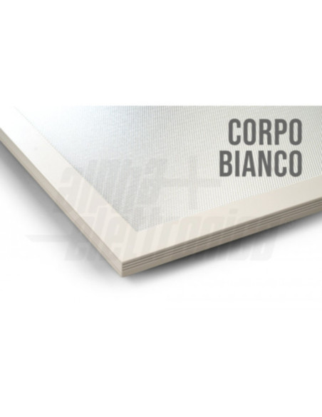 Pannello LED 40W 30X120CM LGP 4000K