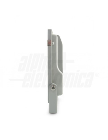 Faro LED 30W 12/24v 4000k IP65 3000lm...