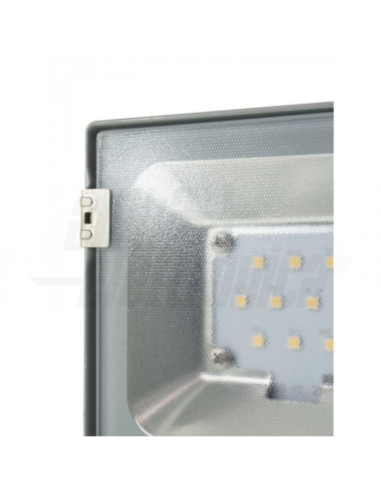 Faro LED 50W 12/24v 4000k IP65 5000lm...