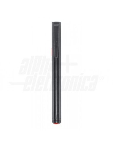 Torcia LED penna 1,5W USB