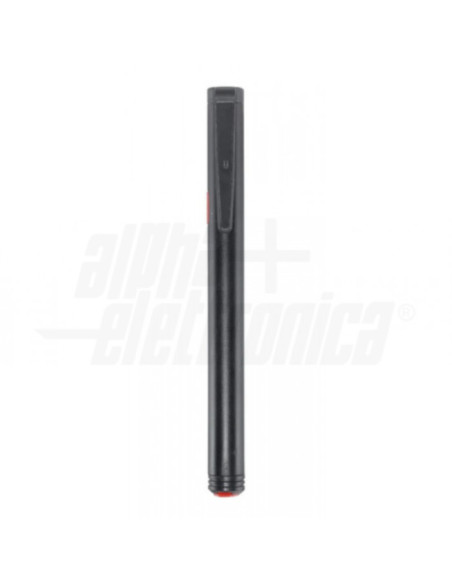 Torcia LED penna 1,5W USB