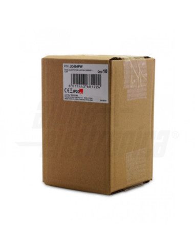 Torcia LED penna 1,5W USB