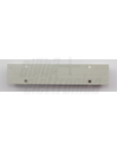 Modulo LED 2,75W 10-30VDC 3000k 175lm 2