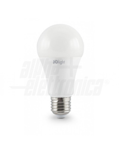 Lampada LED E27 15W 230V 4000k 1550LM