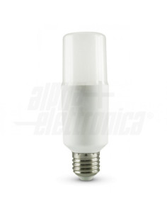 Lampada LED E27 t45 13,5W 230V 4000K