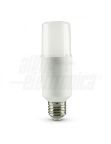Lampada LED E27 t45 13,5W 230V 4000K