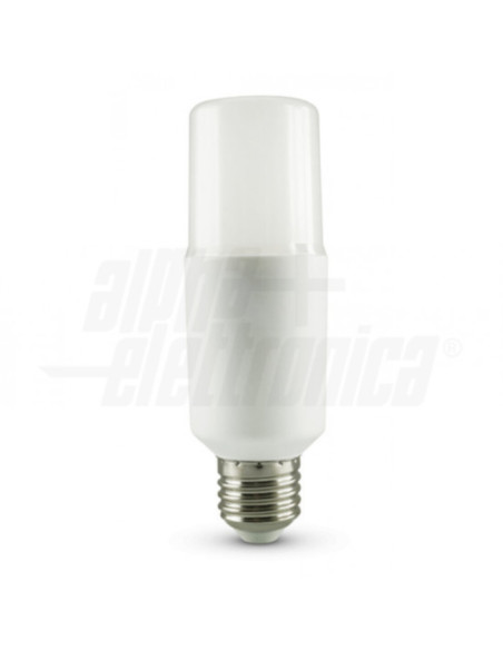 Lampada LED E27 t45 13,5W 230V 4000K