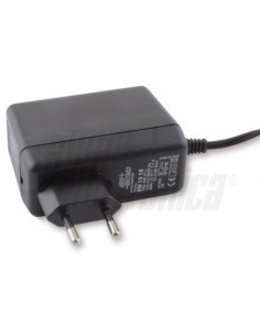 Alimentatore LED 4-16v 5,6W 350mA corrente costante