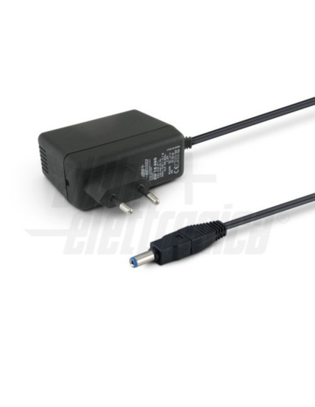 Carica batterie ni-cd/NiMH 4,8-12v700ma 4-10 celle