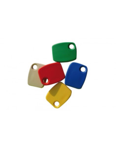 Chiavi di prossimita' x proximity small