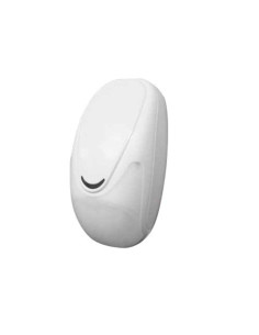 Sensore infrarosso bidirezionale