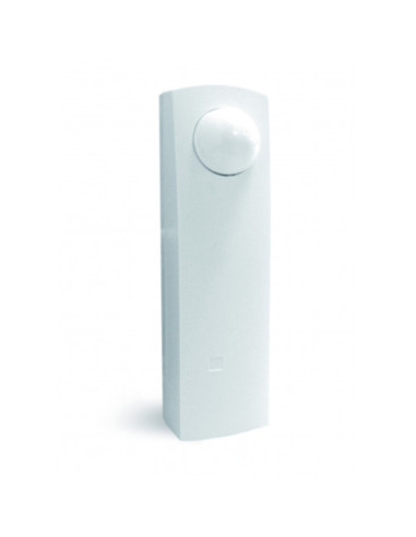 Sensore tenda radio compatibile serie x