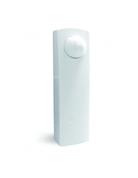 Sensore tenda radio compatibile serie x