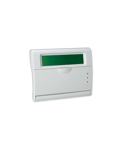 Combinatore telefonico gsm