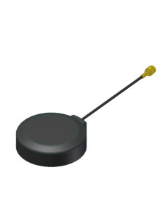 Antenna magnetica 868MHz alto guadagno