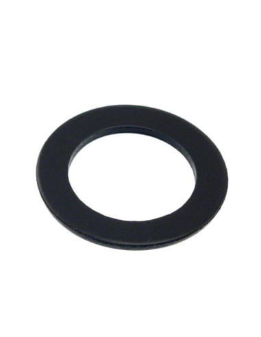 Rondella di protezione in nylon