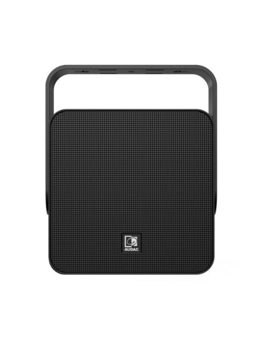 Diffusore compatto 2 vie 60W rms 8Ω...