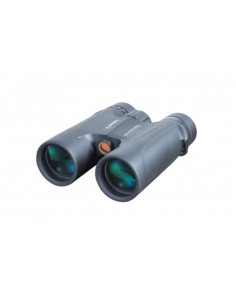 Binocolo outland x 8x42